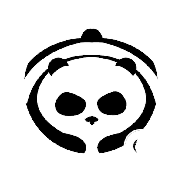 BytePanda
